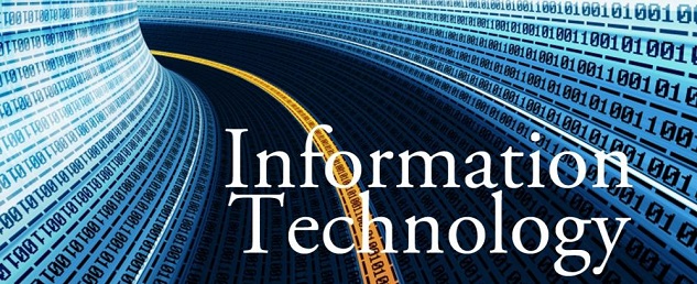 IT Consultancy IT Consultancy