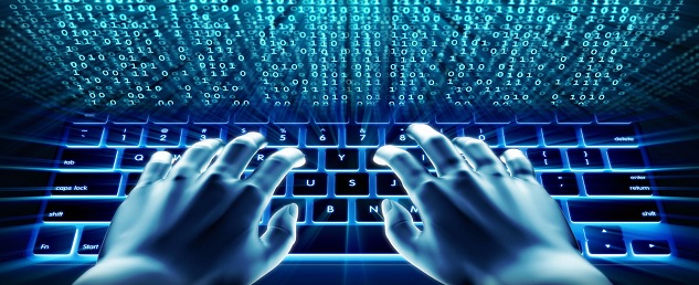 Data Services Data Services
