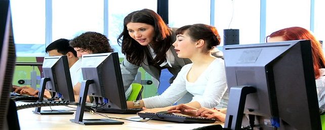 e-Learning & Digital Learning e-Learning & Digital Learning